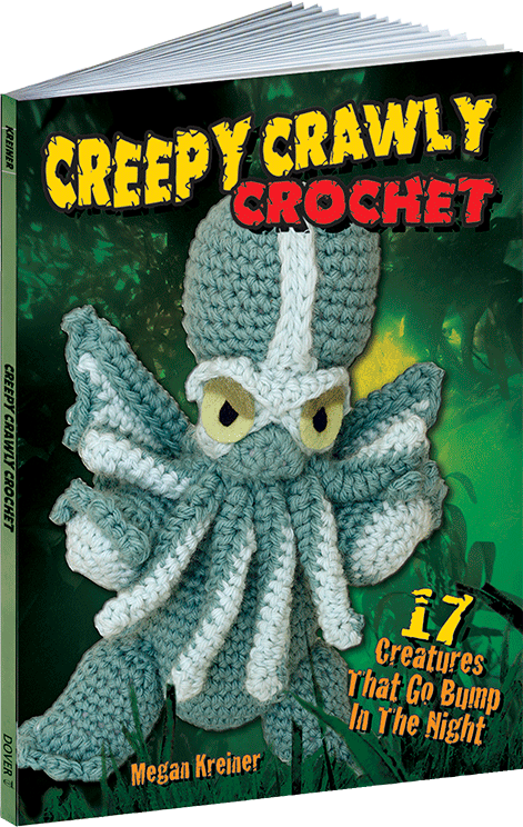 Cover Design