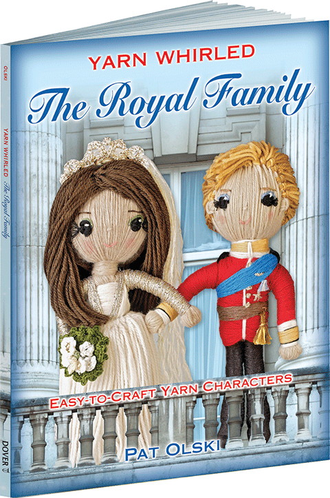 Cover Design