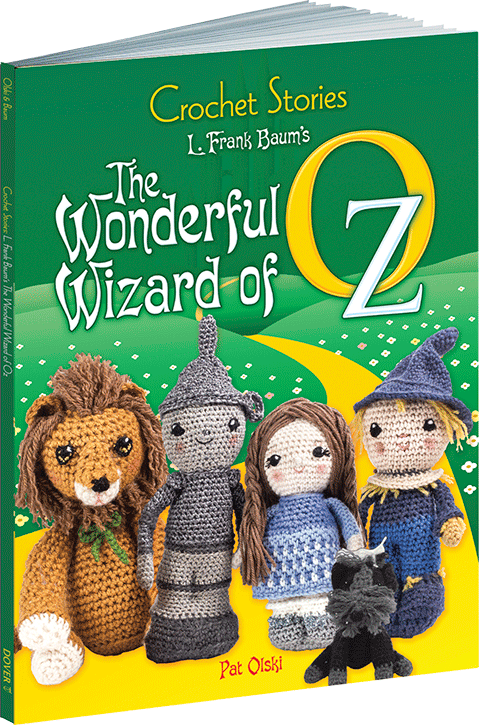 Cover Design