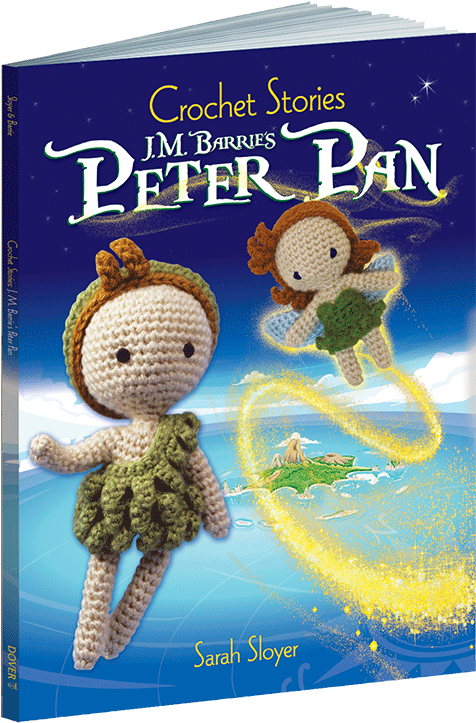 Cover Design