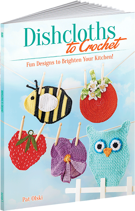 Cover Design