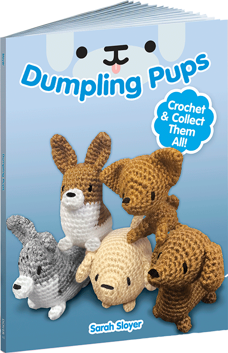 Cover Design