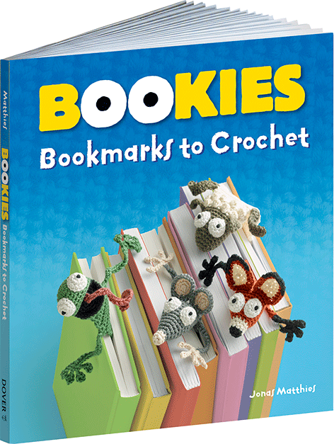 Cover Design