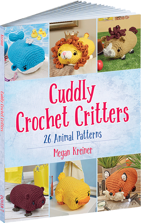 Cover Design