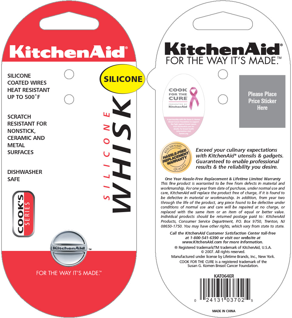 Packaging