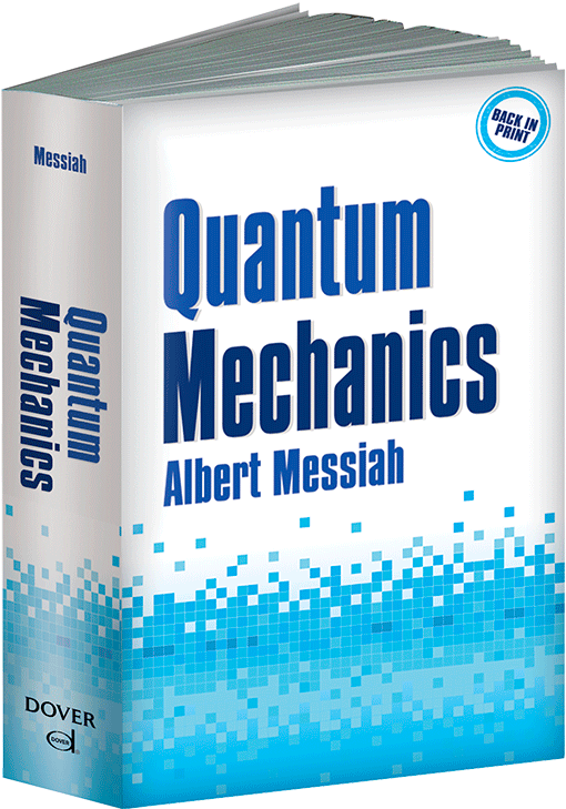 Cover Design