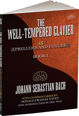 Cover Design