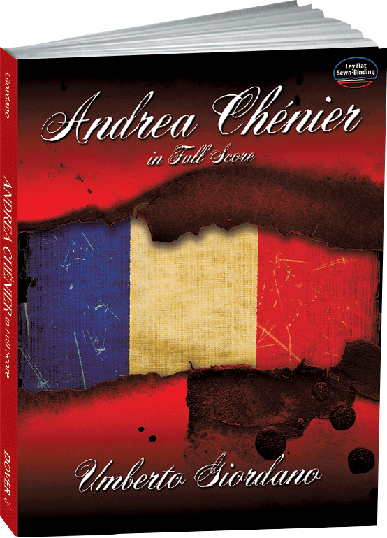 Cover Design