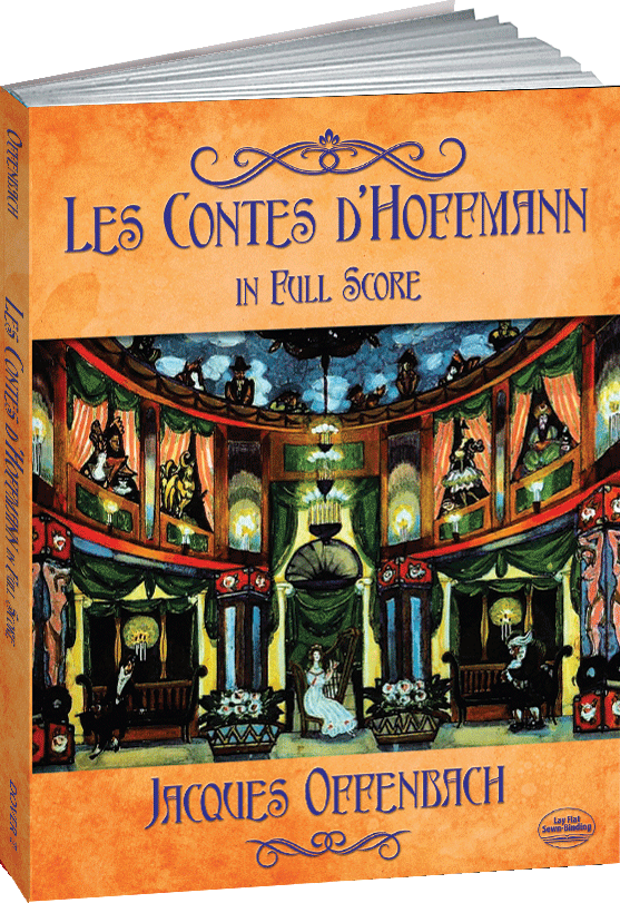 Cover Design