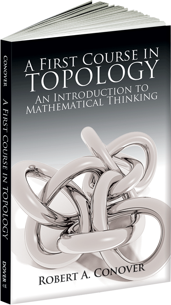 Cover Design