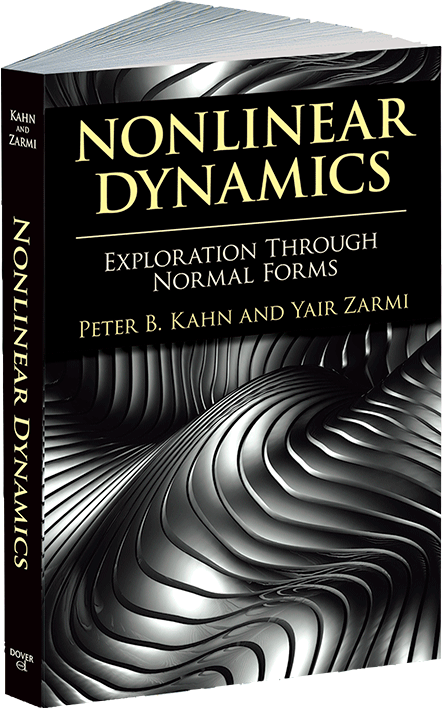 Cover Design