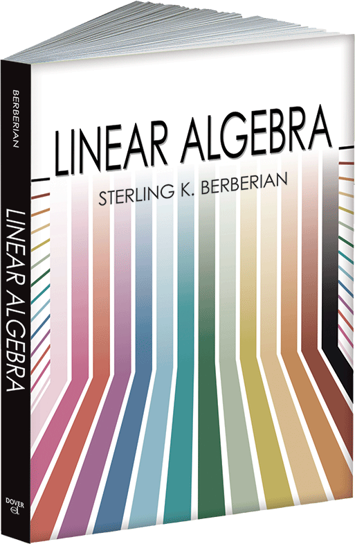 Cover Design