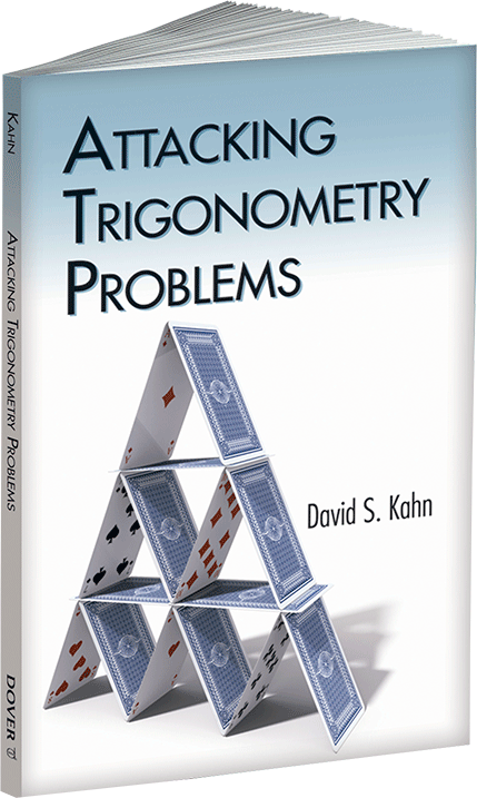 Cover Design