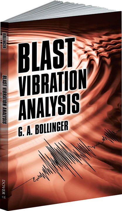 Cover Design
