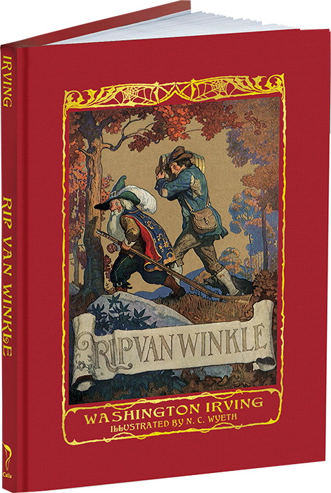 Cover Design