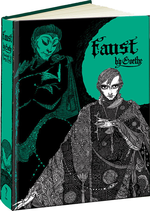 Cover Design