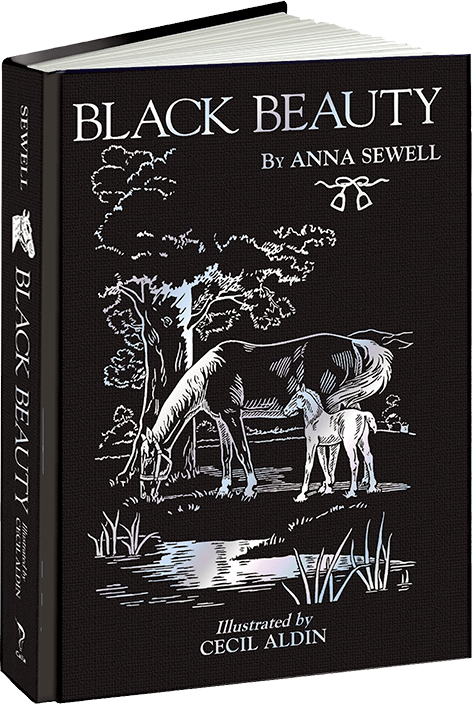 Cover Design