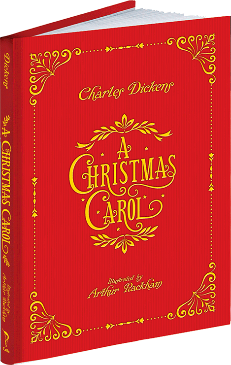 Cover Design