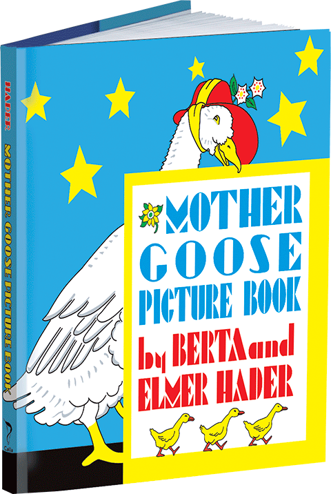 Cover Design