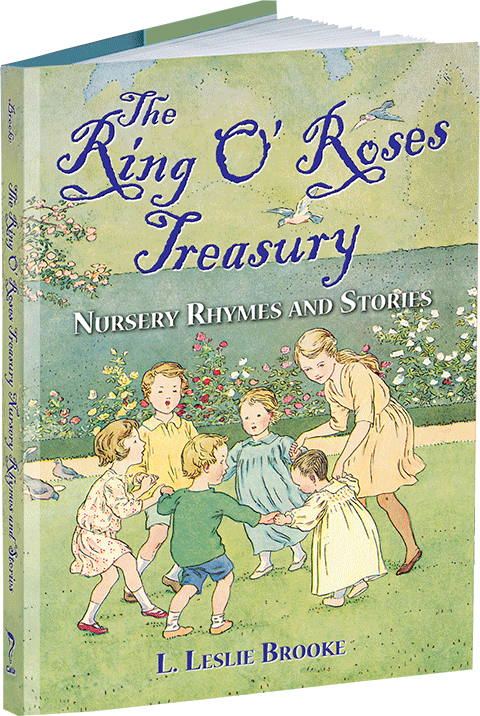 Cover Design