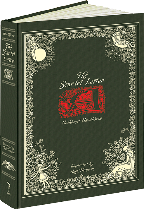 Cover Design