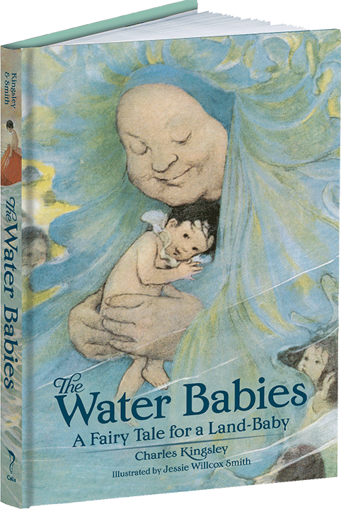 Cover Design