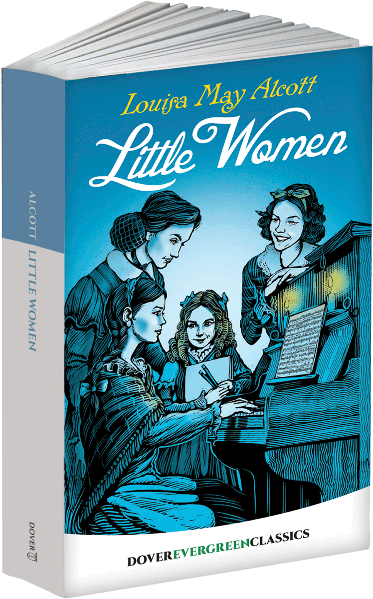 Cover Design