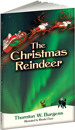 Cover Design