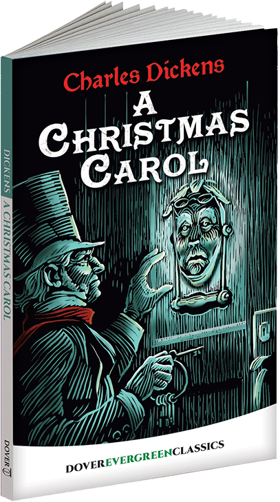 Cover Design