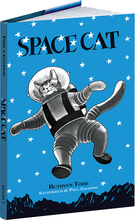Cover Design