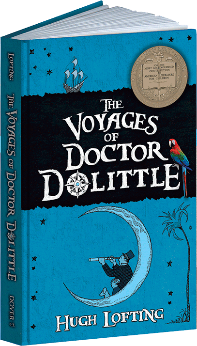 Cover Design