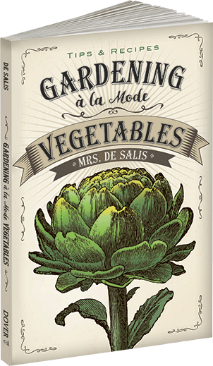 Cover Design