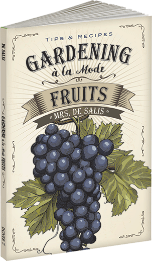 Cover Design