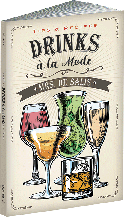 Cover Design