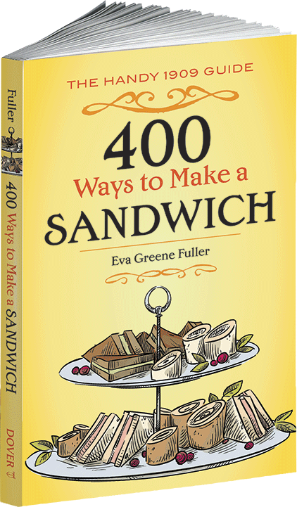 Cover Design