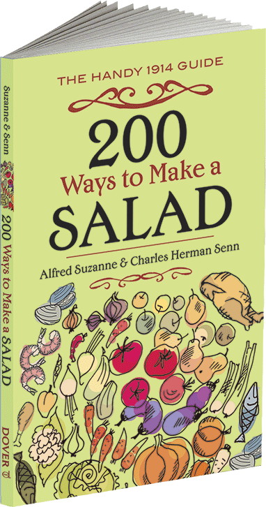 Cover Design