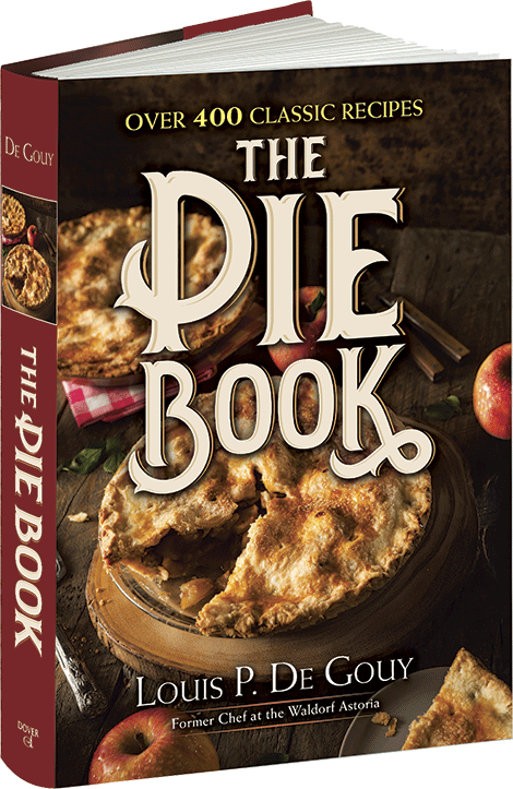 Cover Design