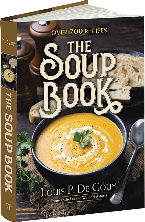 Cover Design