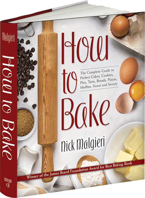 Cover Design