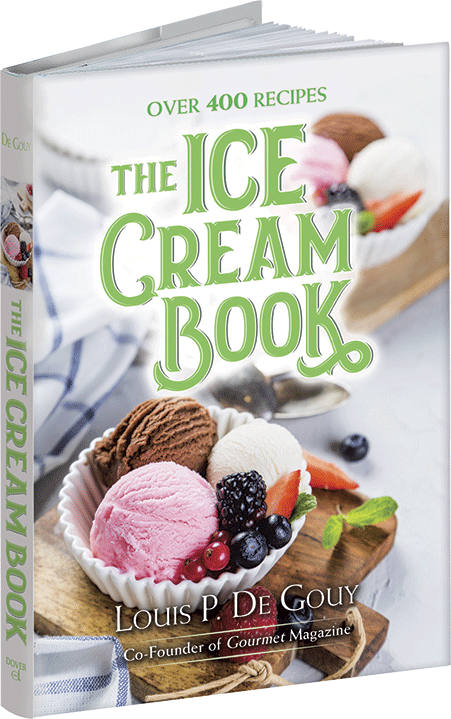 Cover Design