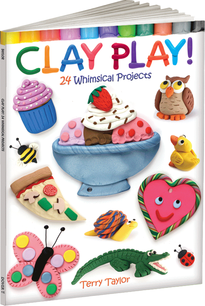 Cover Design