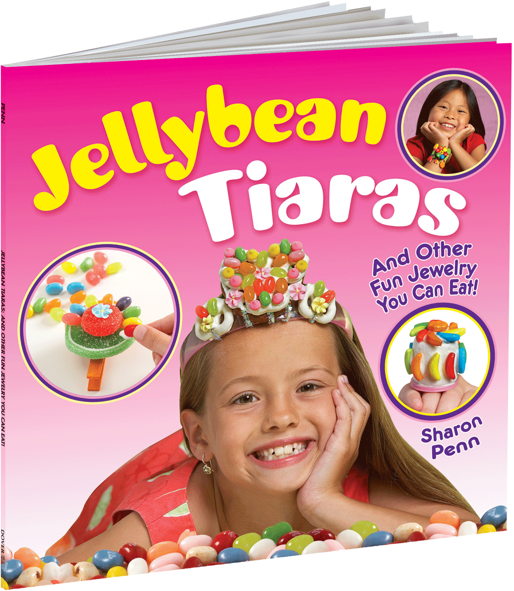 Cover Design