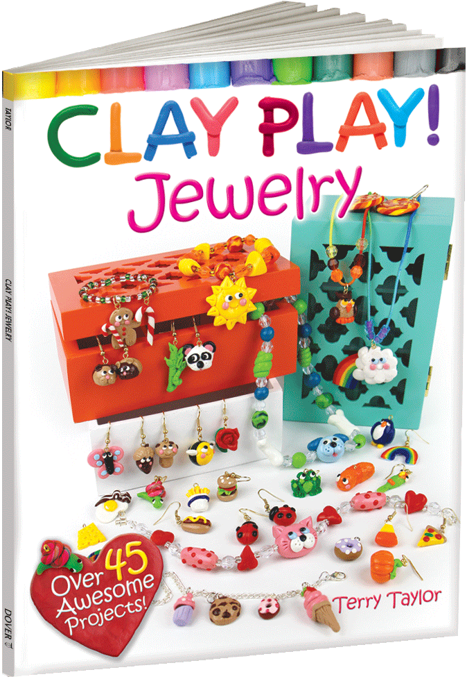 Cover Design