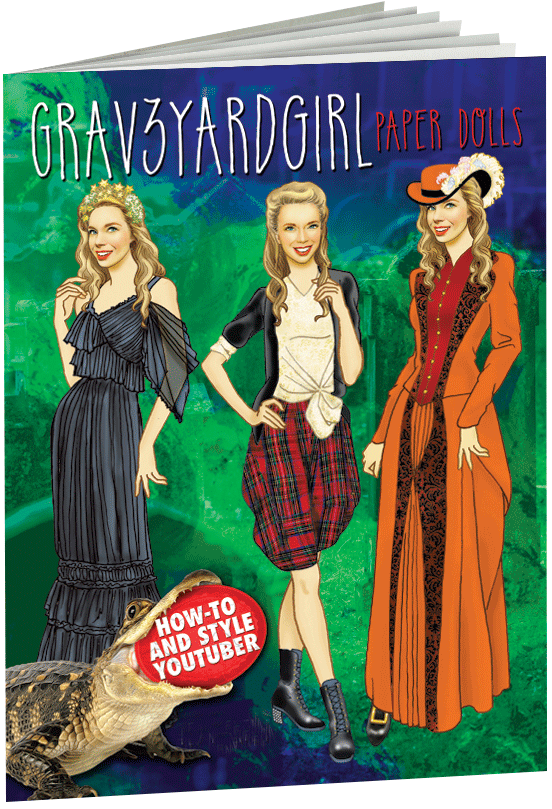 Cover Design