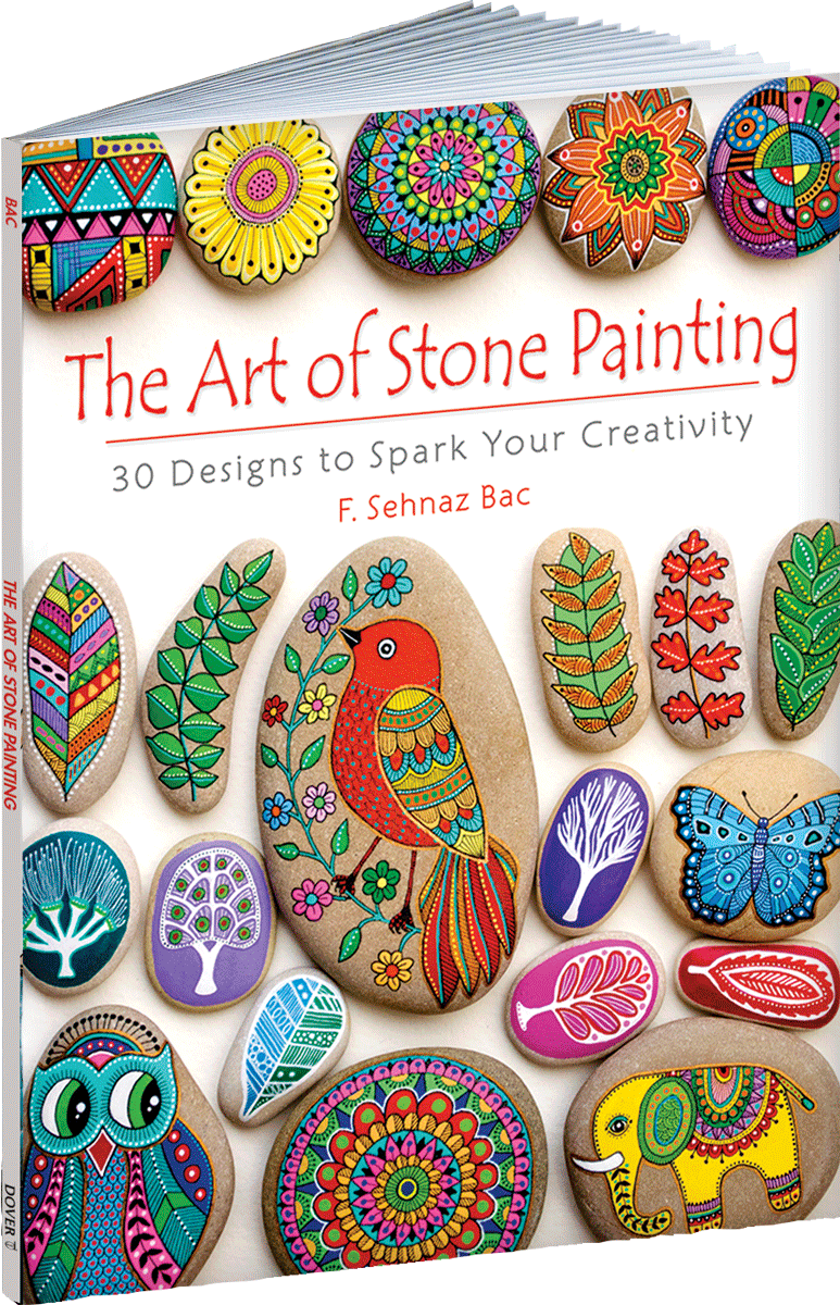 Cover Design