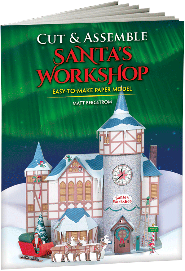 Cover Design