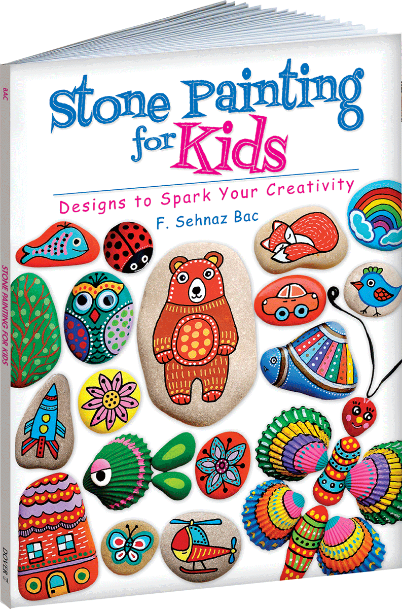 Cover Design