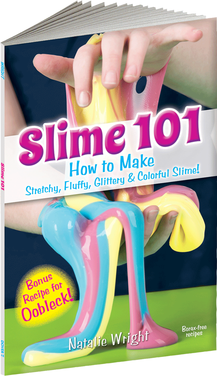 Cover Design