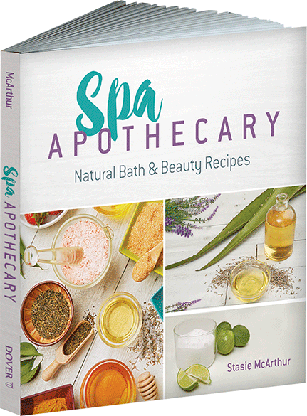 Cover Design