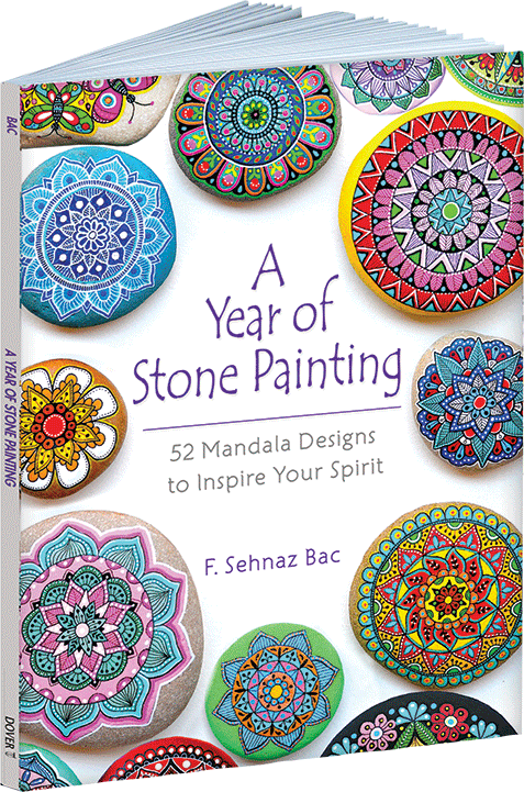 Cover Design